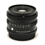 45ｍｍ