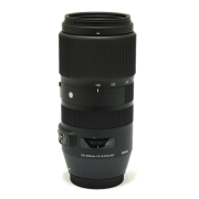 100-400ｍｍ