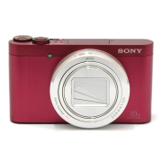 ＤＳＣ-ＷＸ500