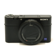 RX100Ⅲ