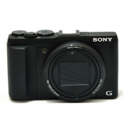HX50V