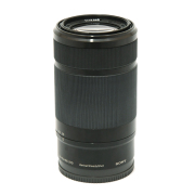 55-210mm