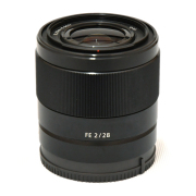 28ｍｍ