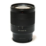 24-70ｍｍ
