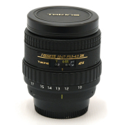 10-17mm