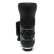 150-600mm