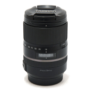 16-300mm