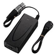 【新品】キヤノン ACアダプター AC-E19N【メーカー取寄せ品】