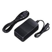 【新品】キヤノン ACアダプター AC-E6N【メーカー取寄せ品】