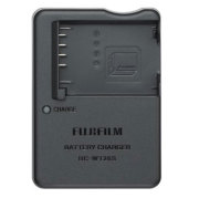 【新品】フジフイルム バッテリーチャージャー BC-W126S【メーカー取寄せ品（納期約2週間）】