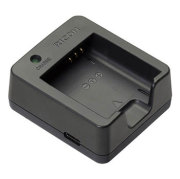 【新品】リコー バッテリー充電器 BJ-11【メーカー取寄せ品】