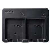 【新品】バッテリー充電器 BJ-12【メーカー取寄せ品（納期未定）】