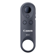 【新品】キヤノン ワイヤレスリモートコントローラー BR-E1【メーカー取寄せ品】