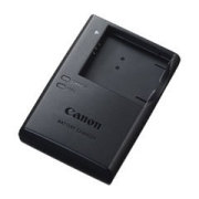 【新品】キヤノン バッテリーチャージャー CB-2LF【メーカー取寄せ品】
