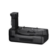 【新品】キヤノン クーリングファン CF-R20EP【メーカー取寄せ品】