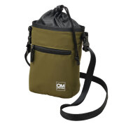 【新品】OM SYSTEM マルチパーパス トレイルカメラポーチ CS-55SF【メーカー取寄せ品】