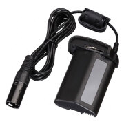 【新品】キヤノン DCカプラー DR-E19【メーカー取寄せ品】