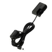 【新品】キヤノン DCカプラー DR-E6【メーカー取寄せ品】