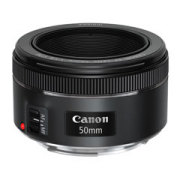 【新品】キヤノン EF50mm F1.8 STM【メーカー取寄せ品】【選べる5年間延長保証対象（別料金）】