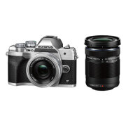 【動作確認済】 Olympus OM-4 F0327-2-1v p 動作確認済】 Olympus OM-4 F0327-2-1v p - メルカリ