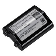 【新品】ニコン Li-ionリチャージャブルバッテリー EN-EL18d【メーカー取寄せ品】