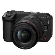 【新品】【6月下旬発売予定】キヤノン EOS R6 V RF20-50mm F4 L IS USM PZ レンズキット【メーカー取寄せ品】【選べる5年間延長保証対象（別料金）】