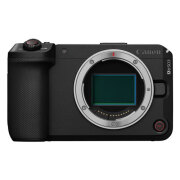 【新品】【6月下旬発売予定】キヤノン EOS R6 V ボディ【メーカー取寄せ品】【選べる5年間延長保証対象（別料金）】