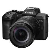 【新品】【10月29日発売予定】キヤノン EOS R8 Mark II RF24-105 IS STM レンズキット【EOS R8 Mark II発売記念キャンペーン】【選べる5年間延長保証対象（別料金）】