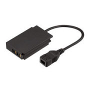 【新品】ニコン パワーコネクター EP-5C【メーカー取寄せ品】