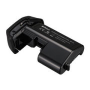 【新品】ニコン パワーコネクター EP-6【メーカー取寄せ品】