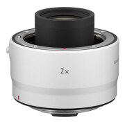 【新品】キヤノン EXTENDER RF2x【1万円キャッシュバック】【メーカー取寄せ品】