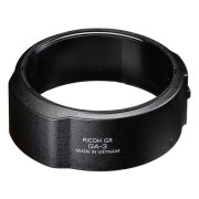 【新品】リコー レンズアダプター GA-3【メーカー取寄せ品（納期未定）】