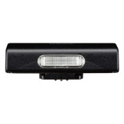 【新品】リコー 外部フラッシュ GF-2【メーカー取寄せ品（納期未定）】