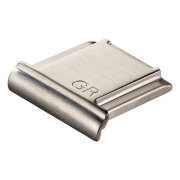 【新品】リコー メタルホットシューカバー GK-2【メーカー取寄せ品（納期未定）】
