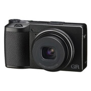 【新品】【在庫あり】リコー RICOH GR IIIx【お一人様一台限り】【選べる5年間延長保証対象（別料金）】