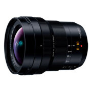 【新品】パナソニック LEICA DG VARIO-ELMARIT 8-18mm / F2.8-4.0 ASPH. [H-E08018]【メーカー取寄せ品】【選べる5年間延長保証対象（別料金）】