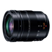 【新品】パナソニック LEICA DG VARIO-ELMARIT 12-60mm / F2.8-4.0 ASPH. / POWER O.I.S. [H-ES12060]【メーカー取寄せ品】【選べる5年間延長保証対象（別料金）】