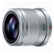 パナソニック レンズ