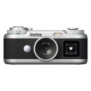 【新品】【在庫あり】フジフイルム インスタントカメラ チェキ instax Pal 2 ブラック