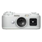 【新品】【在庫あり】フジフイルム インスタントカメラ チェキ instax Pal 2 ホワイト