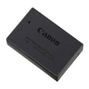 新品】【在庫あり】キヤノン EOS R10 RF-S18-150 IS STM レンズキット