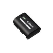 【新品】キヤノン バッテリーパック LP-E6P【メーカー取寄せ品】