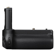 【新品】ニコン パワーバッテリーパック MB-N14【メーカー取寄せ品】