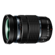 【新品】OM SYSTEM M.ZUIKO DIGITAL ED 12-100mm F4.0 IS PRO【メーカー取寄せ品】【選べる5年間延長保証対象（別料金）】