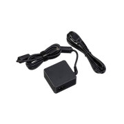 【新品】キヤノン USB電源アダプター PD-E2【メーカー取寄せ品】