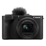 【新品】【在庫あり】キヤノン PowerShot V1【2万円キャッシュバック】【選べる5年間延長保証対象（別料金）】
