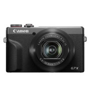 【新品】【在庫あり】キヤノン 30周年モデル PowerShot G7 X Mark III PowerShot 30th Anniversary Edition【選べる5年間延長保証対象（別料金）】
