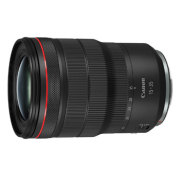 【新品】キヤノン RF15-35mm F2.8 L IS USM【4万円キャッシュバック】【メーカー取寄せ品】【選べる5年間延長保証対象（別料金）】