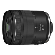 【新品】キヤノン RF16-28mm F2.8 IS STM【1万5千円キャッシュバック】【メーカー取寄せ品】【選べる5年間延長保証対象（別料金）】