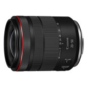 【新品】【6月下旬発売予定】キヤノン RF20-50mm F4 L IS USM PZ【メーカー取寄せ品】【選べる5年間延長保証対象（別料金）】
